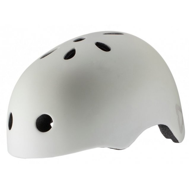 Шолом LEATT MTB 1.0 Urban Helmet [Steel]