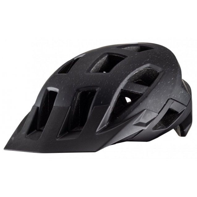 Шолом LEATT MTB 2.0 Trail Helmet [Black]