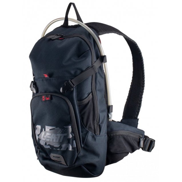 Рюкзак LEATT Hydration Moto Lite 1.5 [Black]