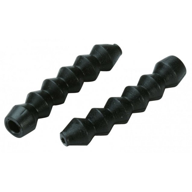 Пыльник троса V-Brake ASHIMA Action (50 шт)