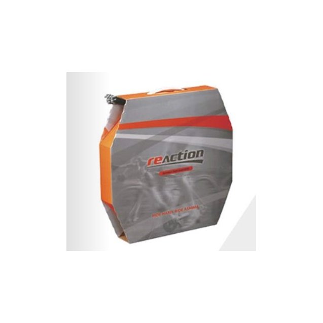 Трос переключения Ashima Reaction for Shimano (50 шт)