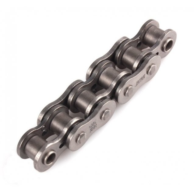 Ланцюг AFAM XRR Chain - 525 [Black]