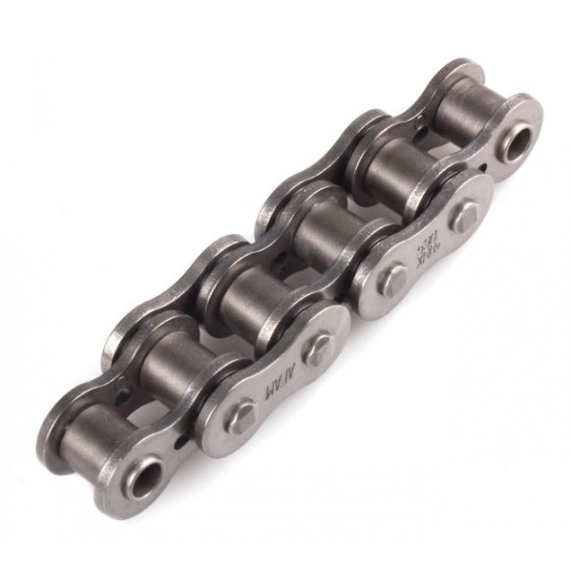 Ланцюг AFAM XRR2 Chain - 530 [Black]