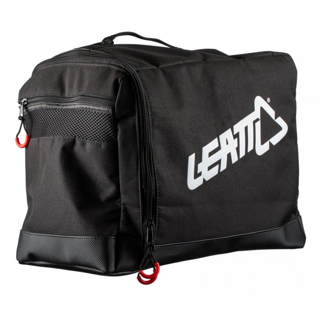 Сумка для шолома LEATT HELMET Bag [Black]