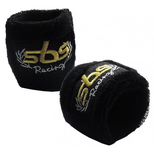Чохол SBS Fluid Cap [Black]