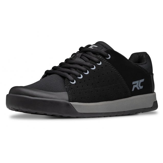 Взуття Ride Concepts Livewire Shoe [Black]