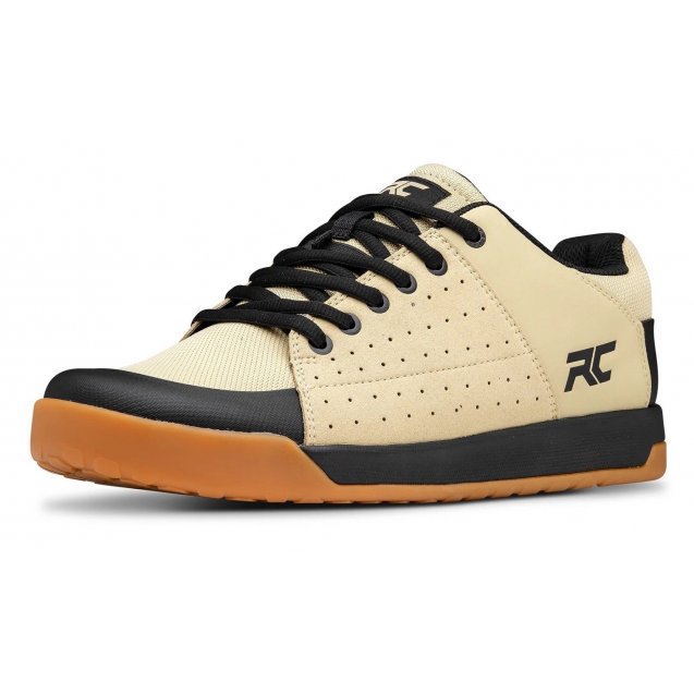 Взуття Ride Concepts Livewire Shoe [Sand]