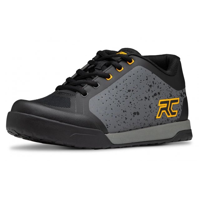 Взуття Ride Concepts Powerline Shoe [Mandarin]