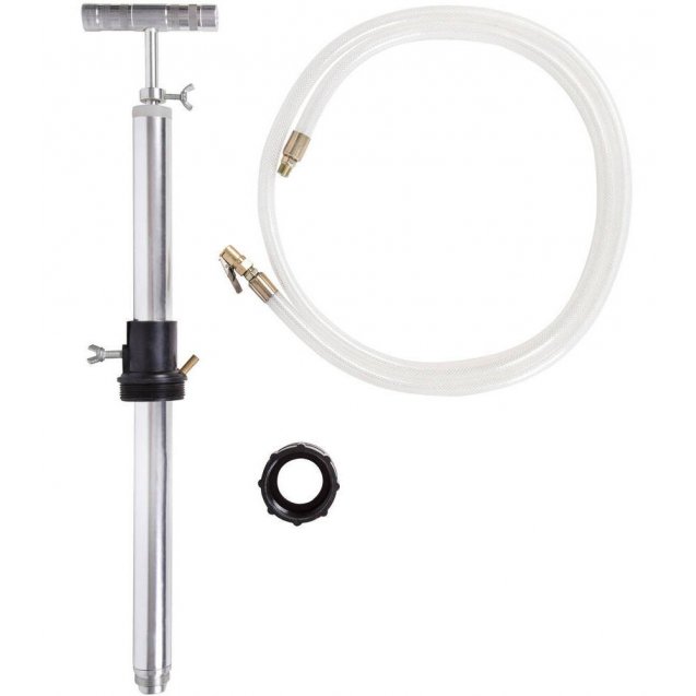 Помпа Joe's Professional Pump