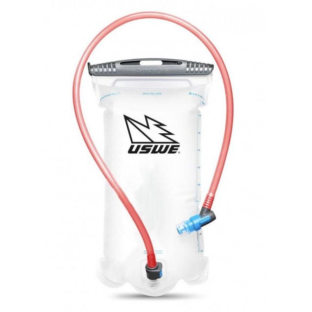 Гідратор USWE 2L Elite [Clear]