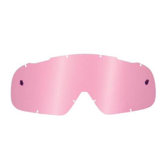 Лінза FOX AIRSPACE (Gen.1) Lens [Rose]
