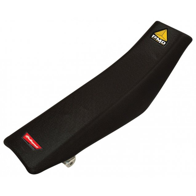 Чохол Polisport PMD Seat Cover - Yamaha [Black]