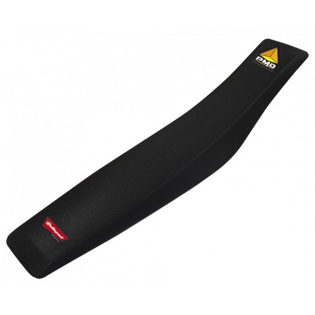 Чохол Polisport PMD Seat Cover - Husqvarna [Black]