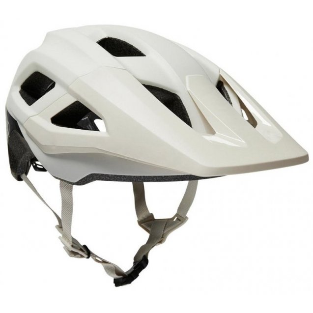 Шолом FOX MAINFRAME Helmet - TRVRS [Bone]