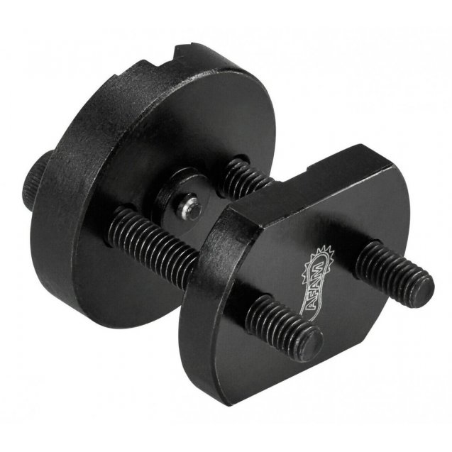 З'єднувач ланцюга AFAM Chain Rivet Tool