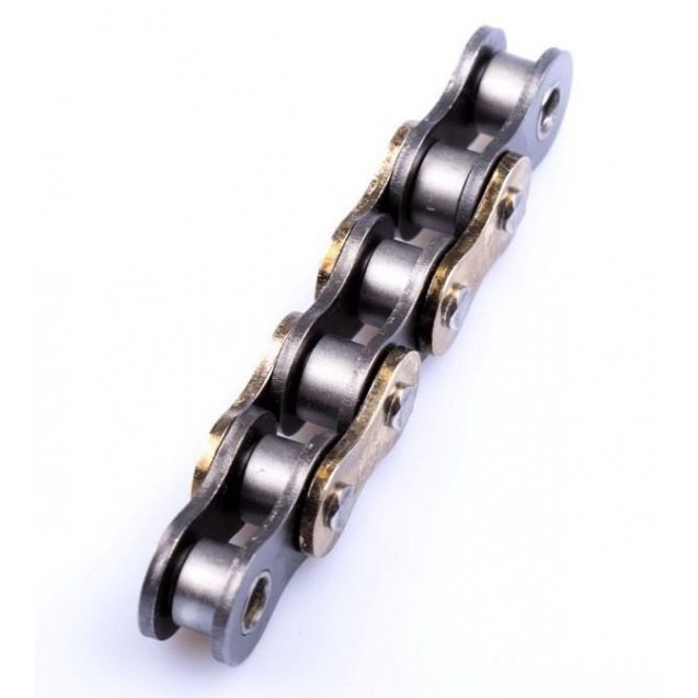 Ланцюг AFAM MR2 Chain - 520 [Gold]
