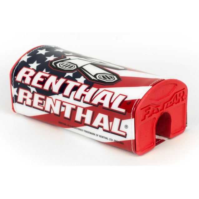 Захисна подушка Renthal Fatbar® Pad [USA]