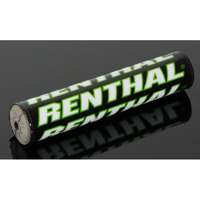 Захисна подушка Renthal SX Pad 10