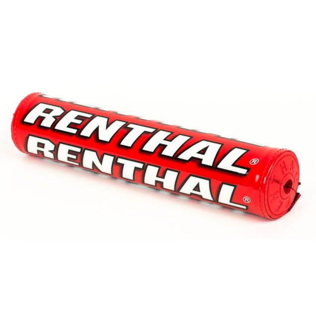 Захисна подушка Renthal SX Pad 10