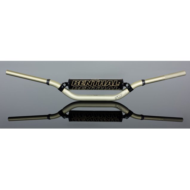 Кермо Renthal Twinwall® Handlebar [LTD Edition]