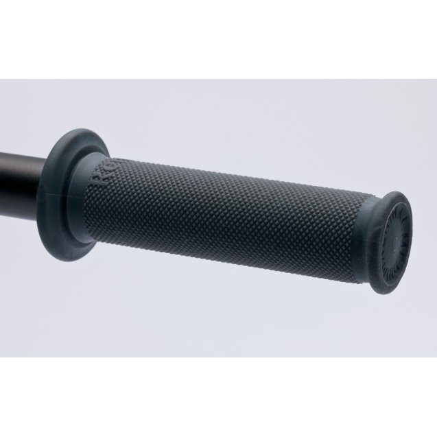 Гріпси Renthal Trial Grips - Full Diamond [Original]