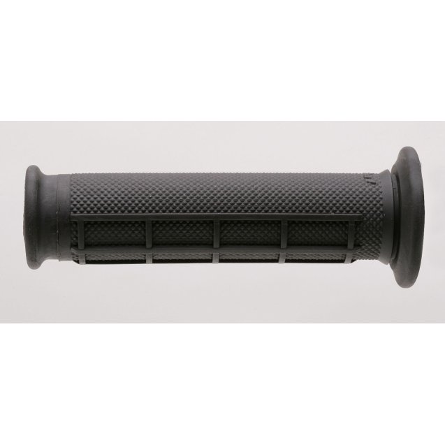 Гріпси Renthal ATV Grips - Half Waffle [Original]