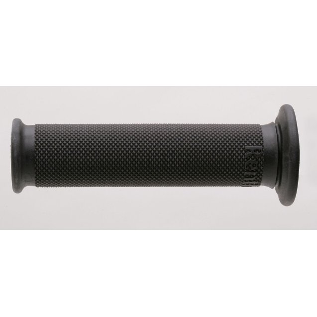 Гріпси Renthal ATV Grips - Full Diamond [Original]