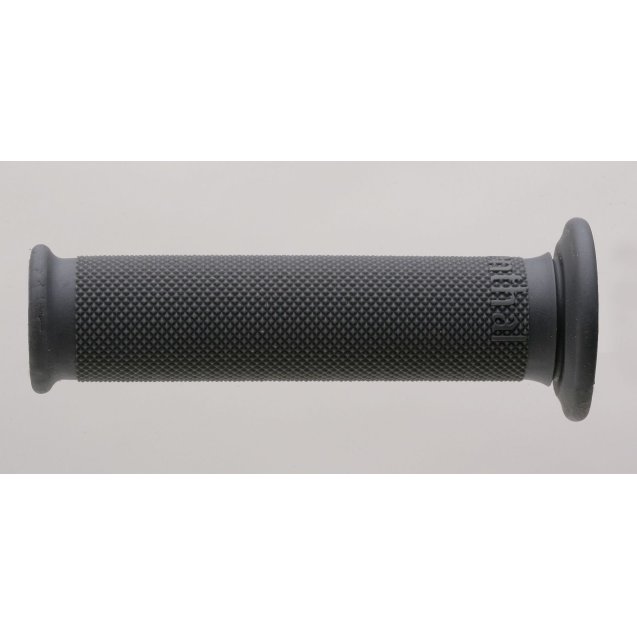 Гріпси Renthal ATV Grips - Full Diamond [Original]