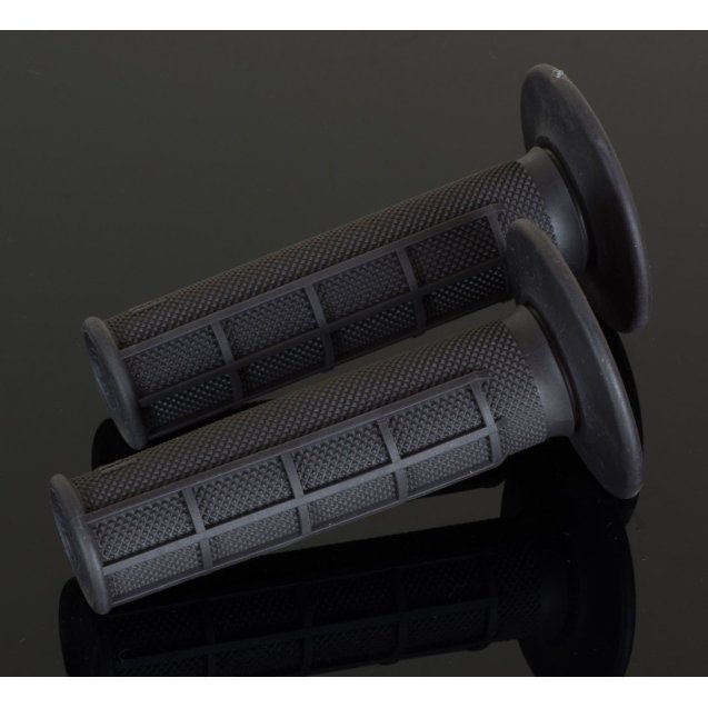 Гріпси Renthal MX Grips - Half Waffle [Original]
