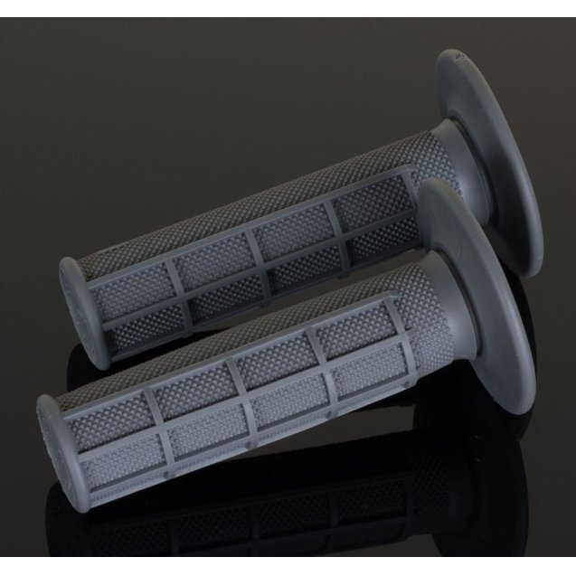 Гріпси Renthal MX Grips - Half Waffle [Original]