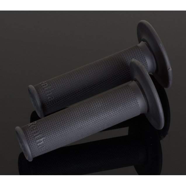 Гріпси Renthal MX Grips - Full Diamond [Original]