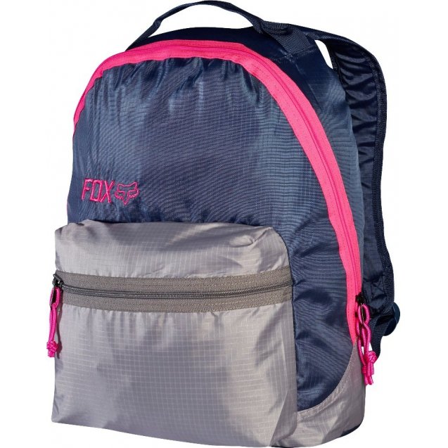 Рюкзак FOX Backpack - PERSUADE [Midnight]