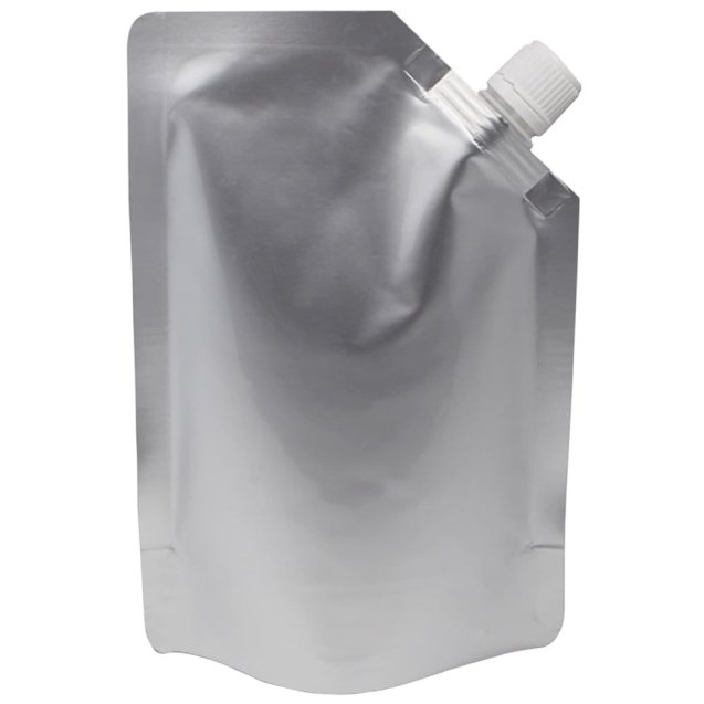 Гальмівна рідина Ashima MINERAL Brake Fluid [250мл]