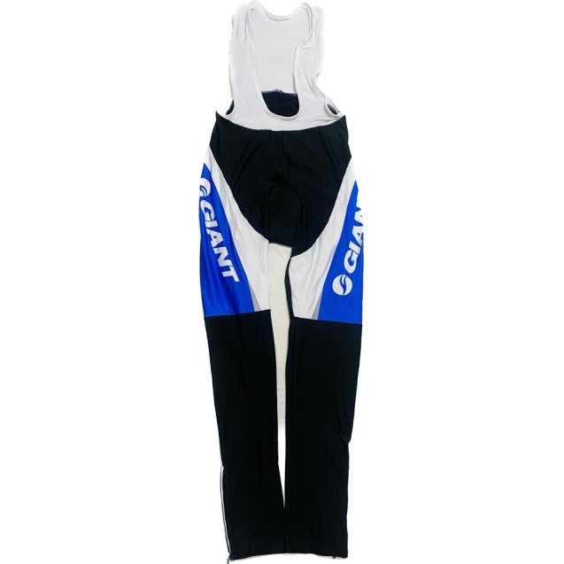 Штани Kopyl Bros Race Bib Pant - GIANT [Blue]