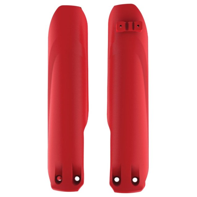 Захист вилки Polisport Fork Guard - Beta (19-) [Red]