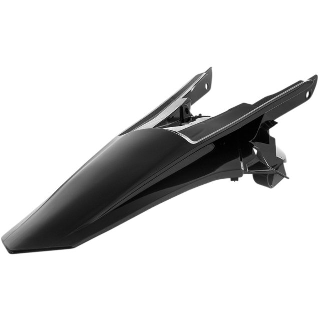 Крило Polisport Rear Fender - KTM (17-) [Black]