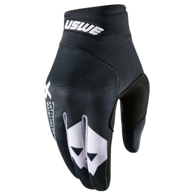 Перчатки USWE Rök Glove [Black]