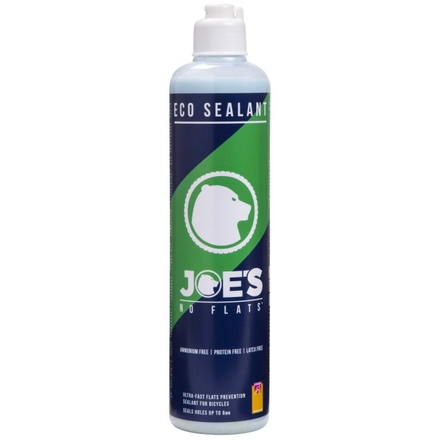 Герметик Joe's Eco Sealant [500мл]