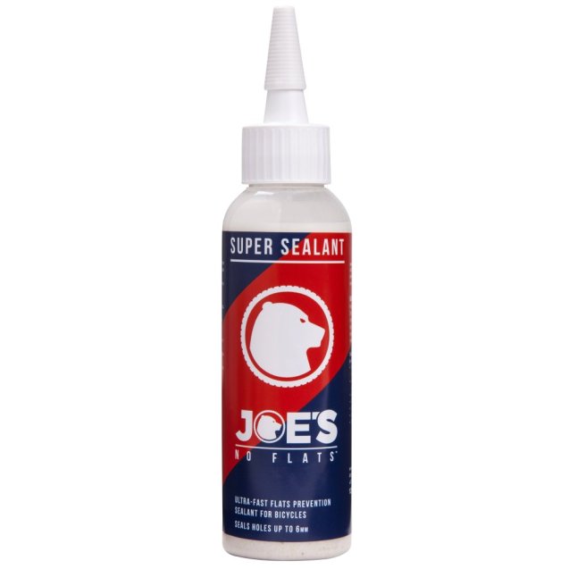 Герметик Joe's Super Sealant [125мл]