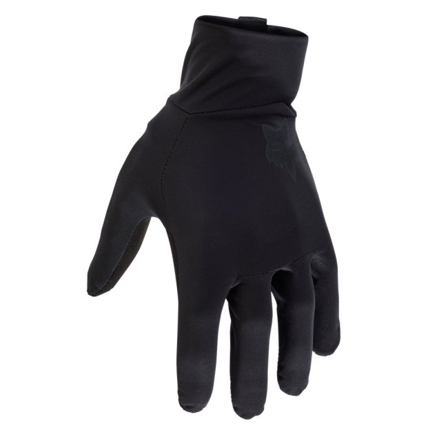 Водостійкі перчатки FOX RANGER WATER Glove [Black]