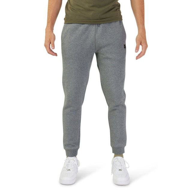 Штани FOX Jogger Pant - HEAD [Graphite]