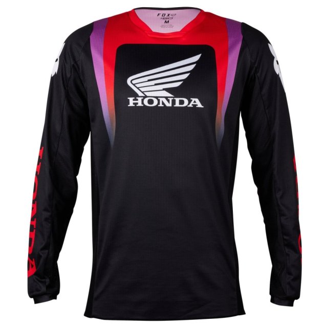 Джерсі FOX 180 Jersey - HONDA® [Multi]