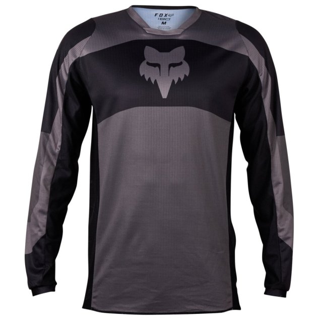 Джерсі FOX 180 Jersey - NITRO [Dark Shadow]