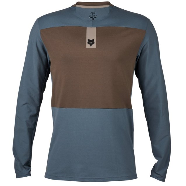 Джерсі FOX DEFEND Jersey [Citadel]