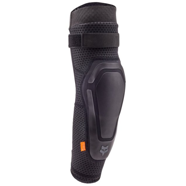 Налокітники FOX LAUNCH PRO Elbow Guard [Black]