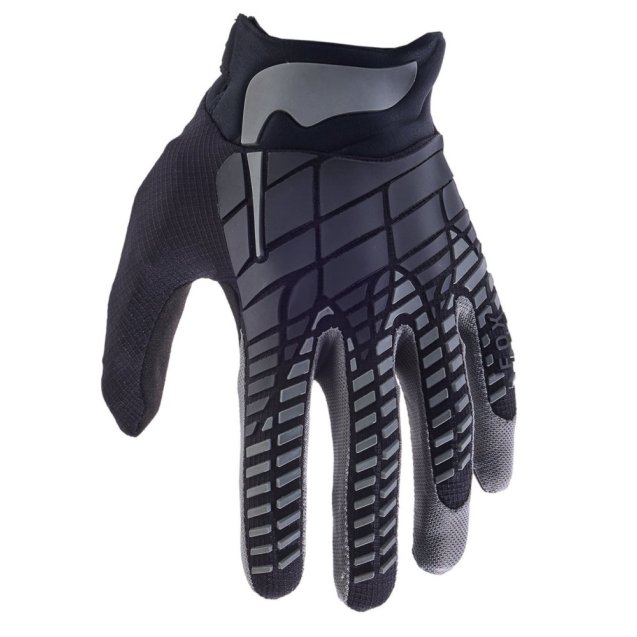 Перчатки FOX 360 Glove [Grey]