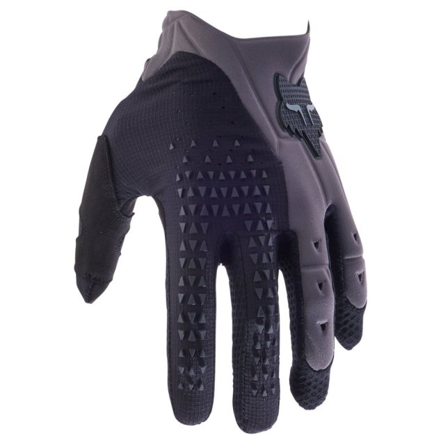 Перчатки FOX PAWTECTOR Glove - CЄ [Dark Shadow]
