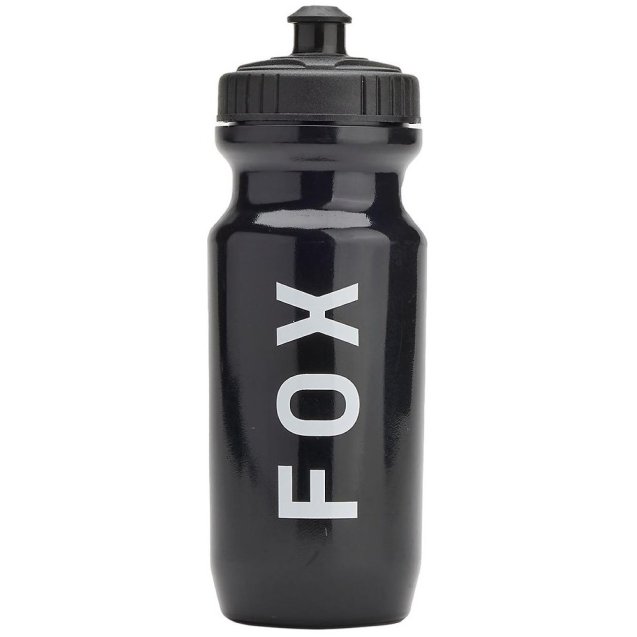 Фляга FOX BASE Bottle [Black]