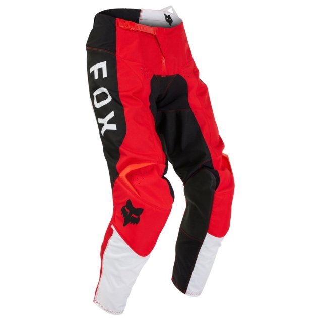 Штани FOX 180 Pant - NITRO [Flo Red]