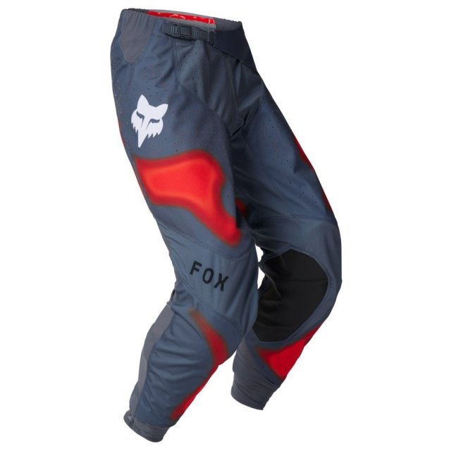 Штани FOX 360 Pant - VOLATILE [Grey]